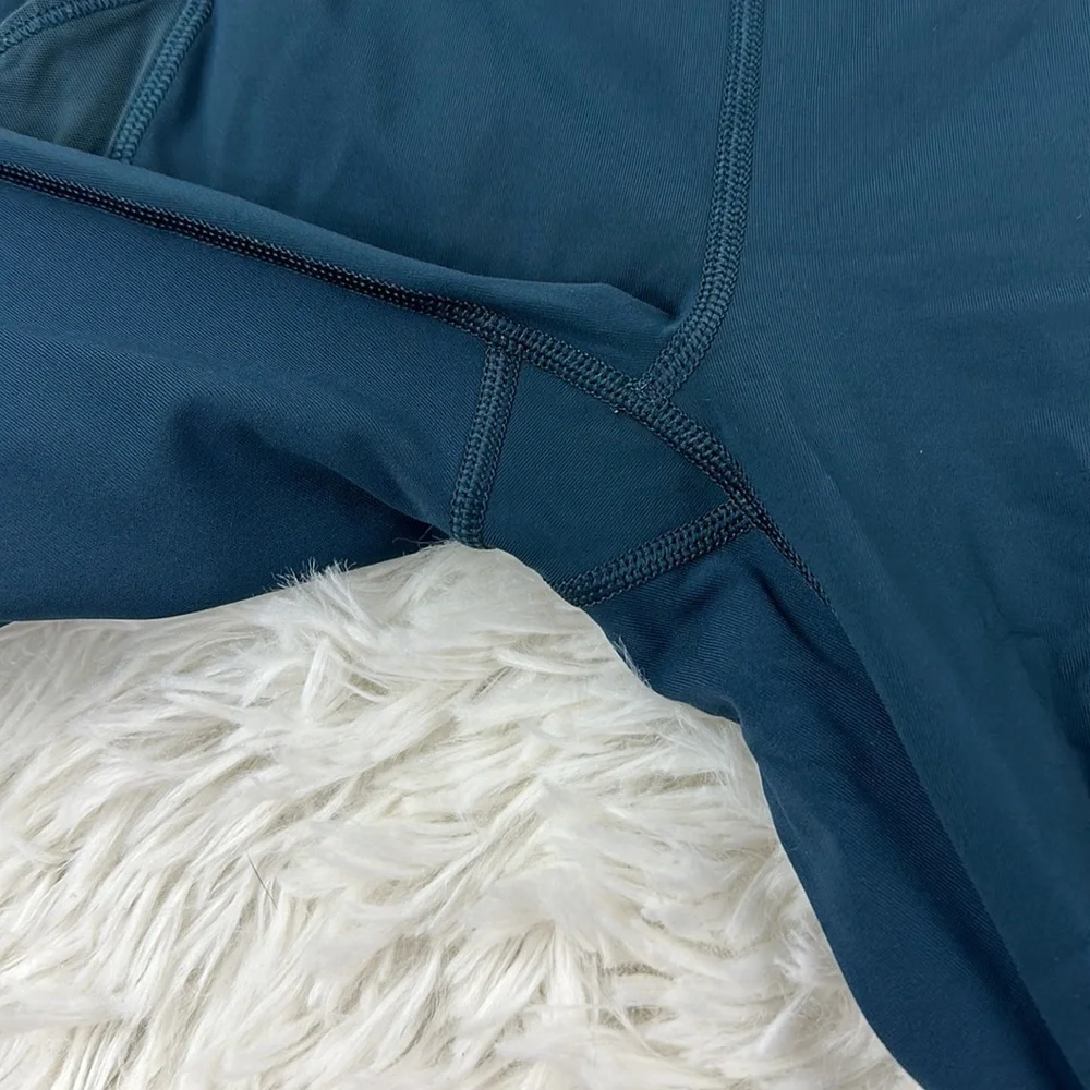 lululemon athletica lululemon home